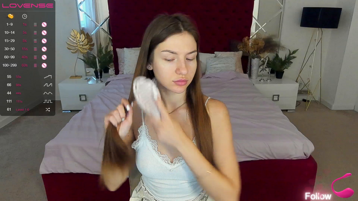KarolinMoore