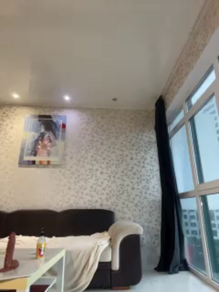 MiamiMur