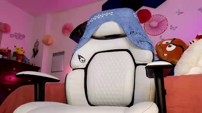 MySweetSofie