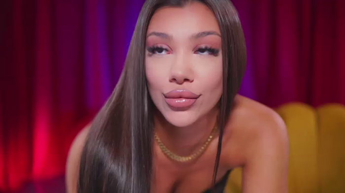 NatyDesiree
