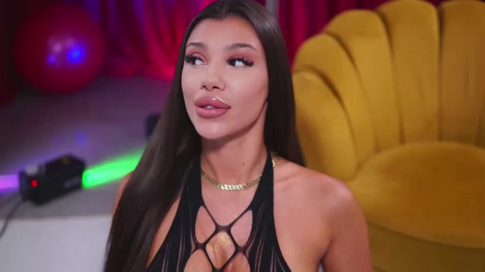 NatyDesiree