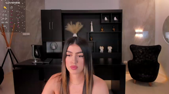 PaulinaSantos1