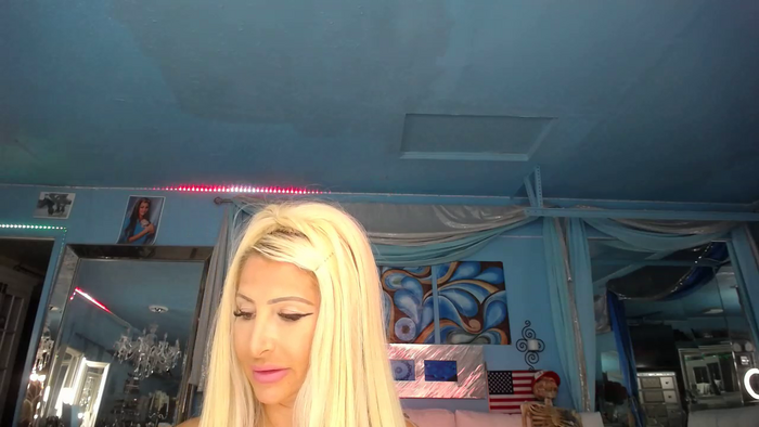 adrianna_fox