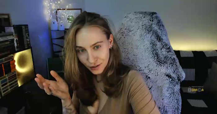 eva-adamova