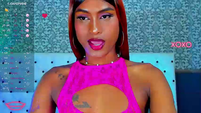 ElektraQueen