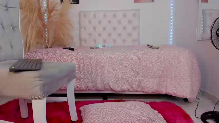 ZOEE-SWEET