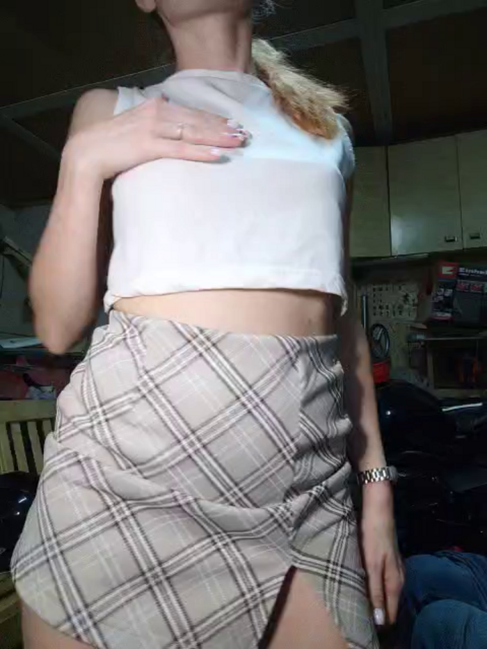 BeautyTriple