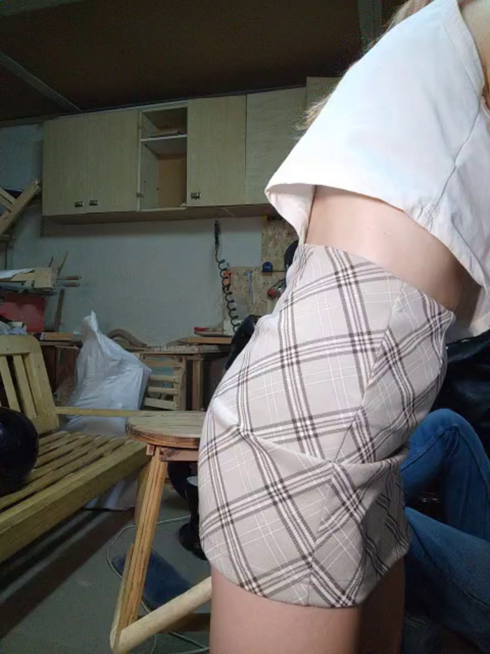 BeautyTriple
