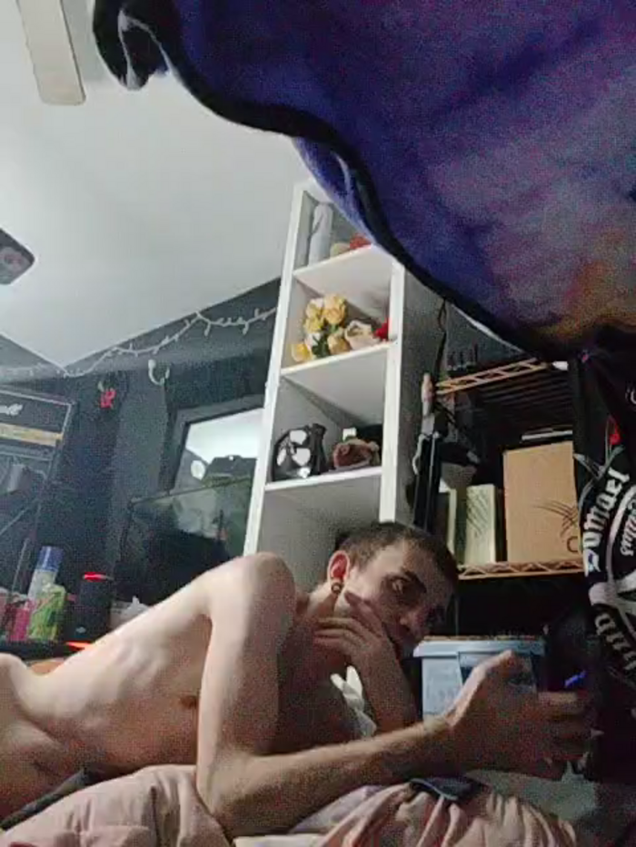 Harley3sJoker