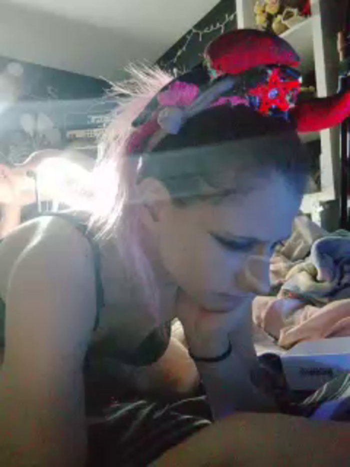 Harley3sJoker