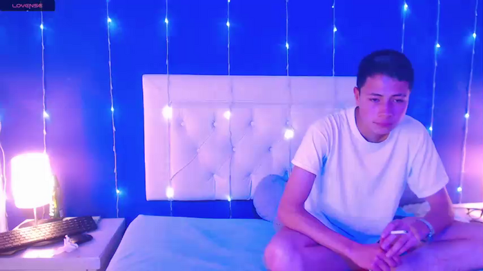 SAYMAXXX