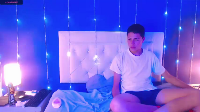 SAYMAXXX