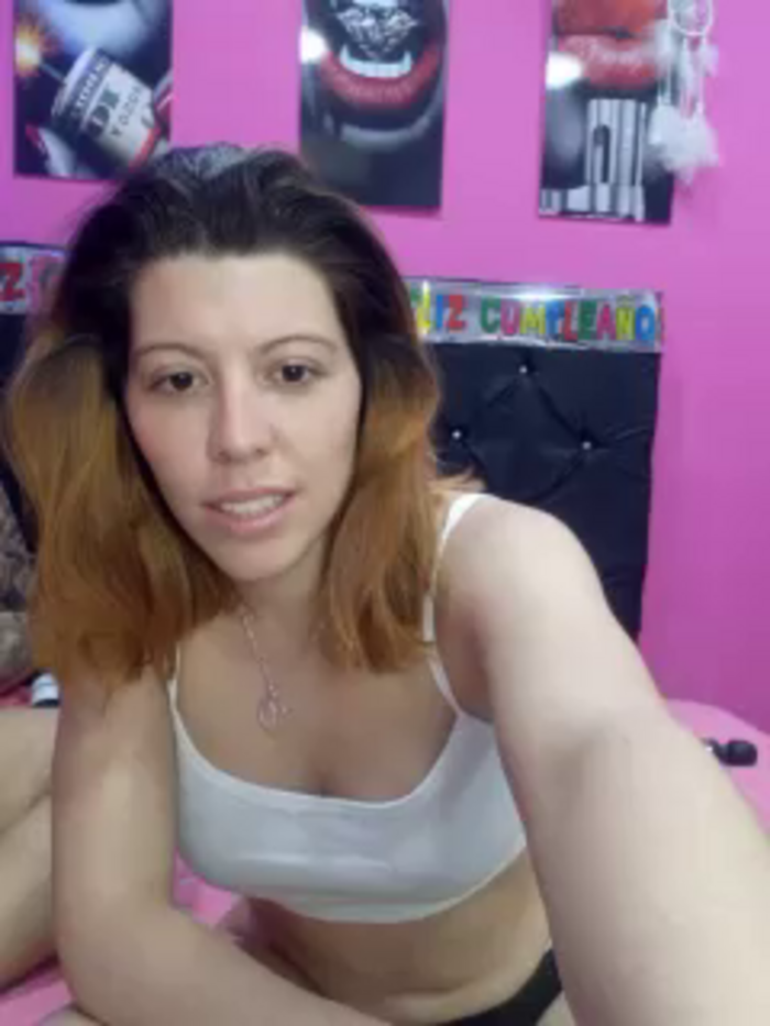 SelenaSton