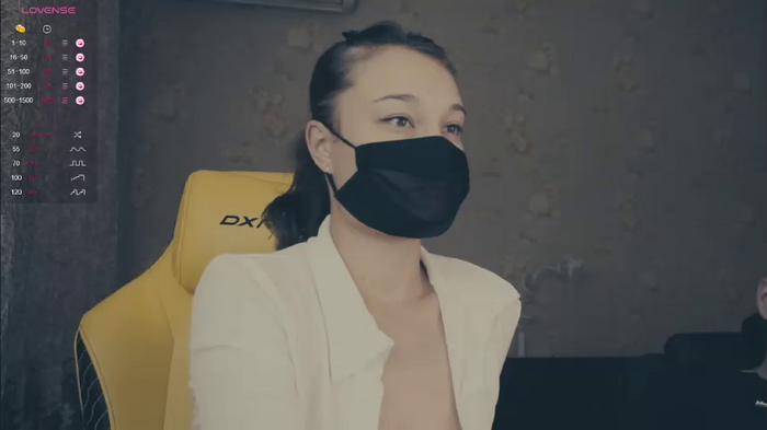 SexLove12001