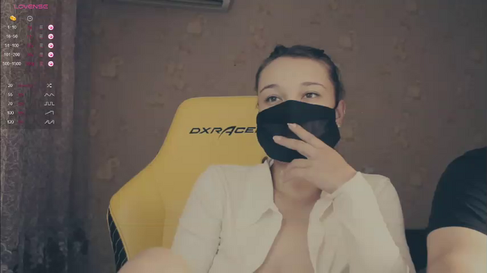 SexLove12001