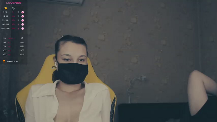 SexLove12001