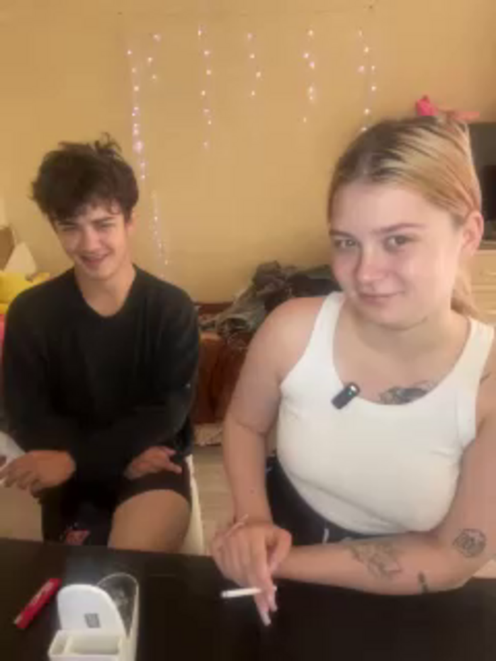 alyavass1