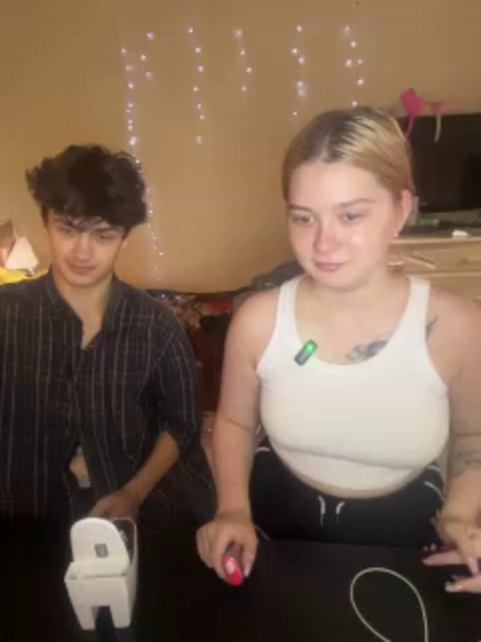 alyavass1