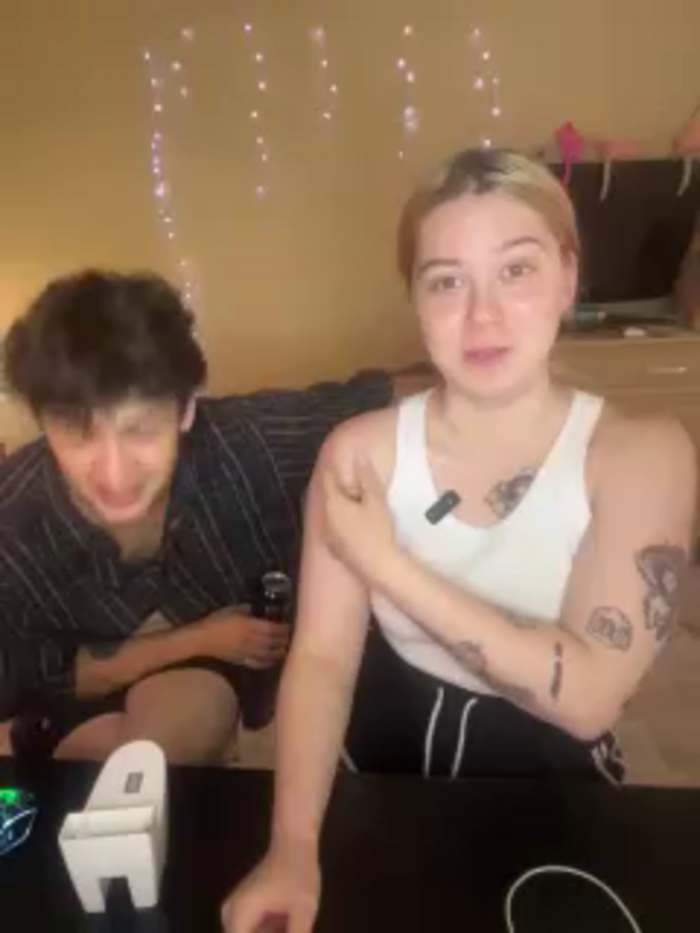 alyavass1