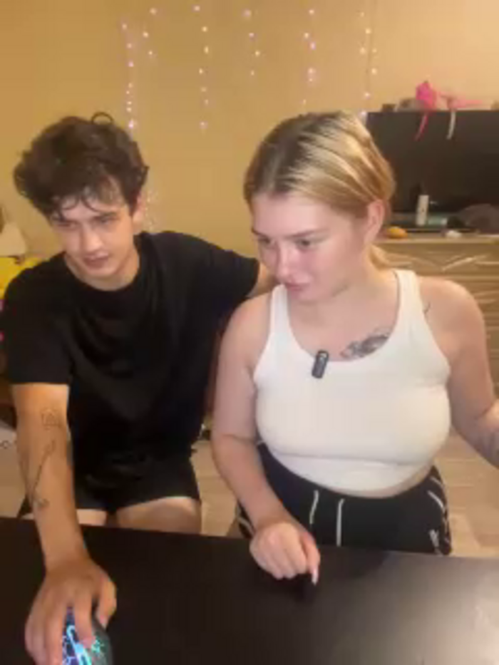 alyavass1