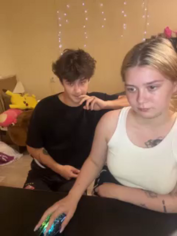 alyavass1