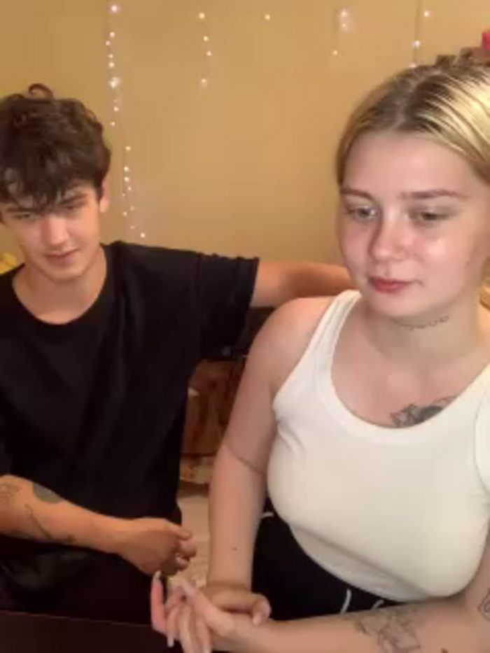 alyavass1