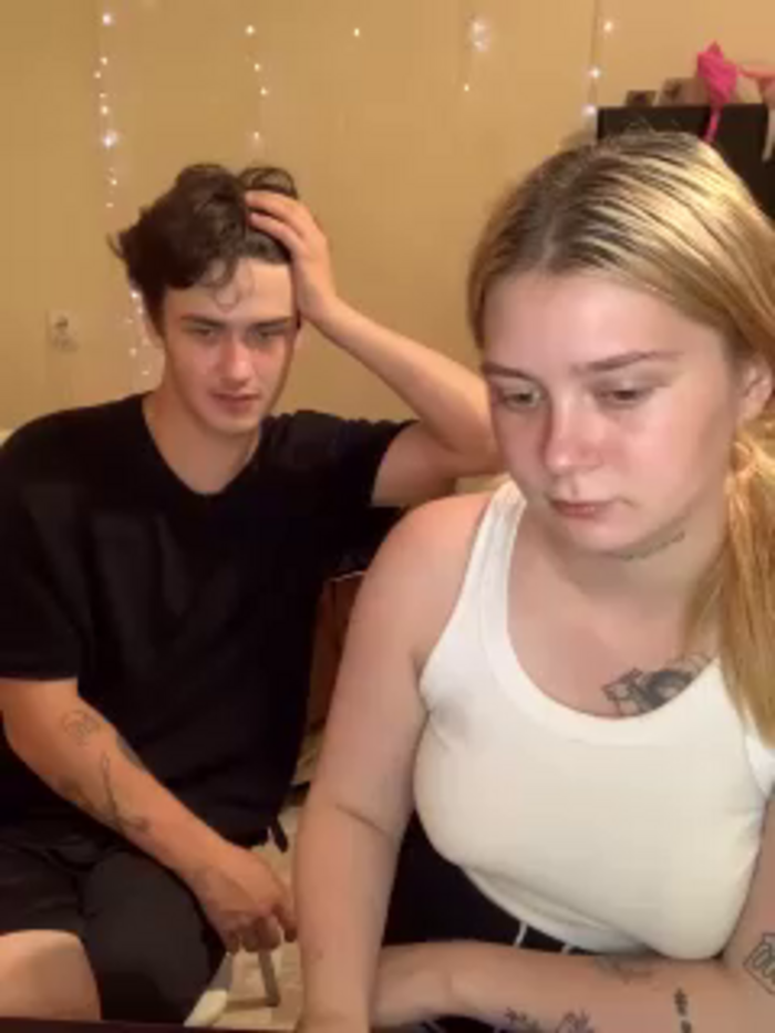alyavass1