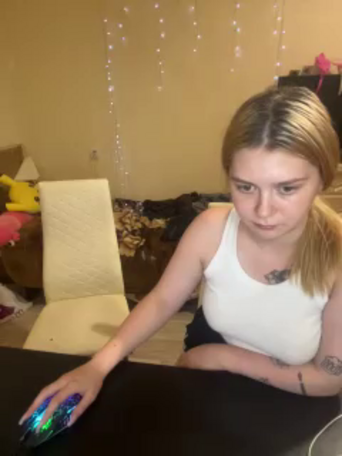 alyavass1