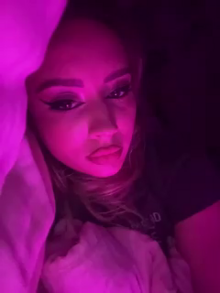 AnnaDaisy1