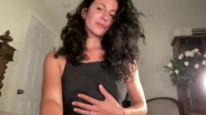 Annareylee
