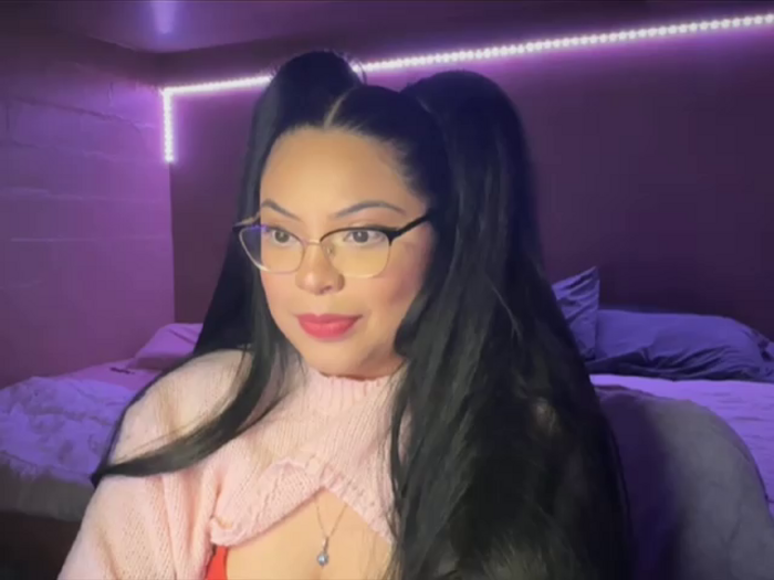 Drizzypeach