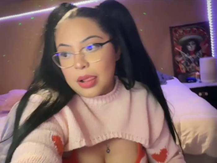 Drizzypeach