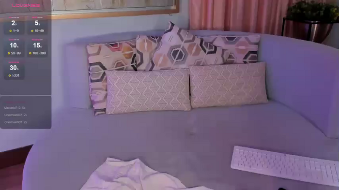 MadelineFox