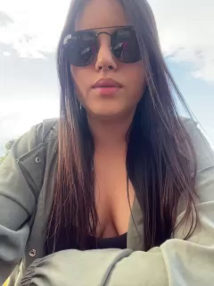 Mati-acosta