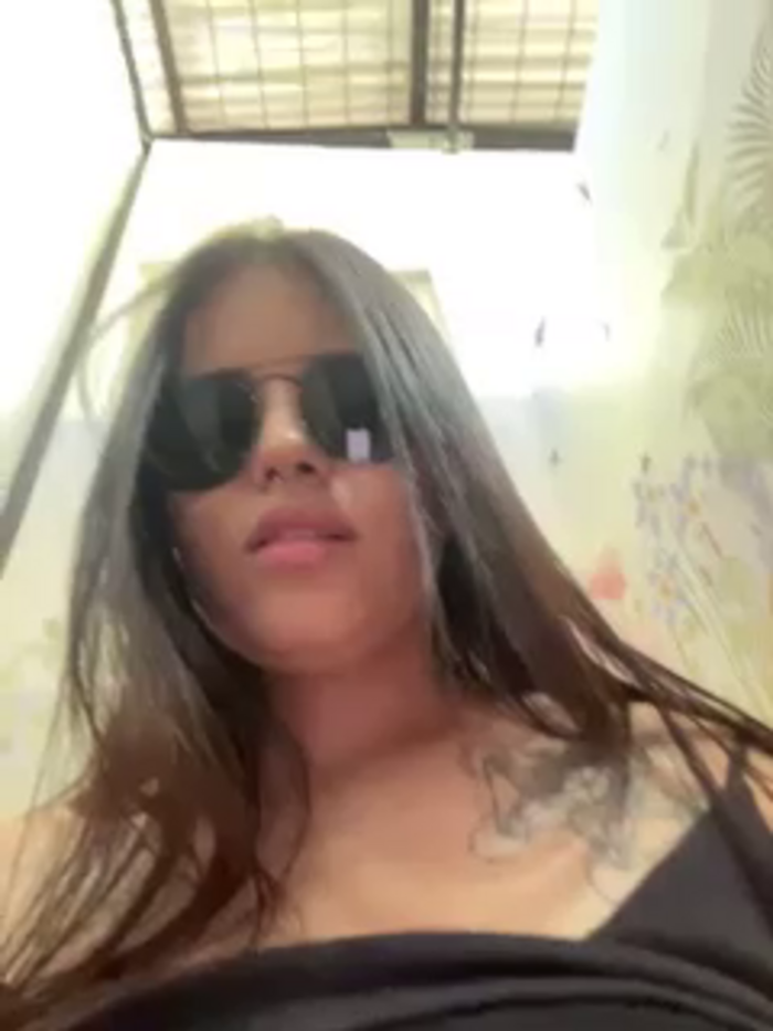 Mati-acosta