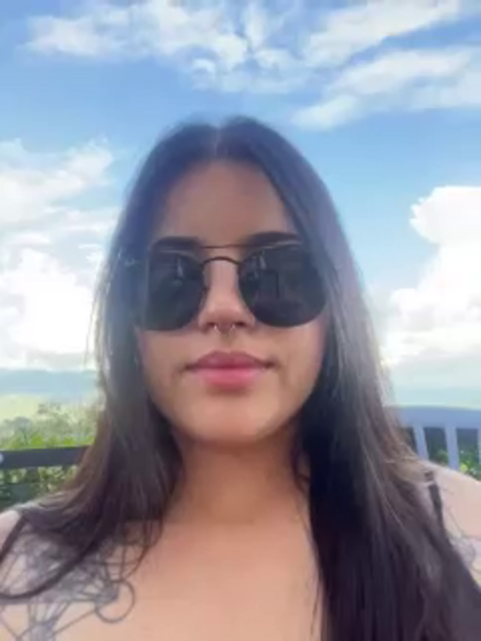 Mati-acosta