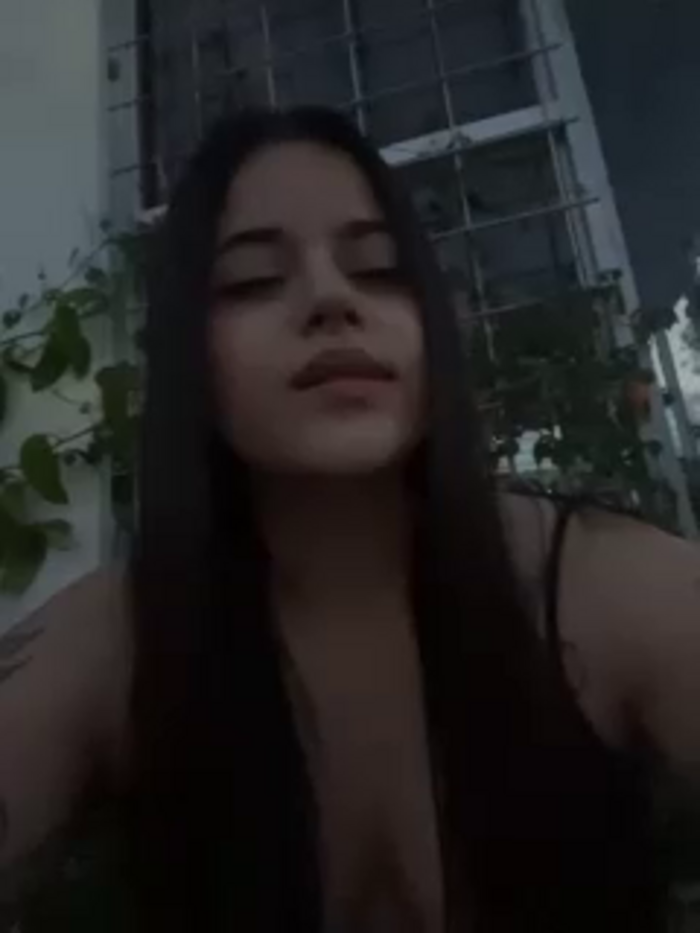 Mati-acosta