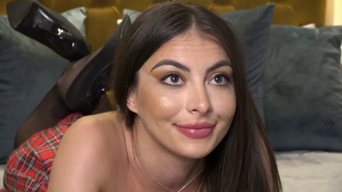 MoniqueMinx