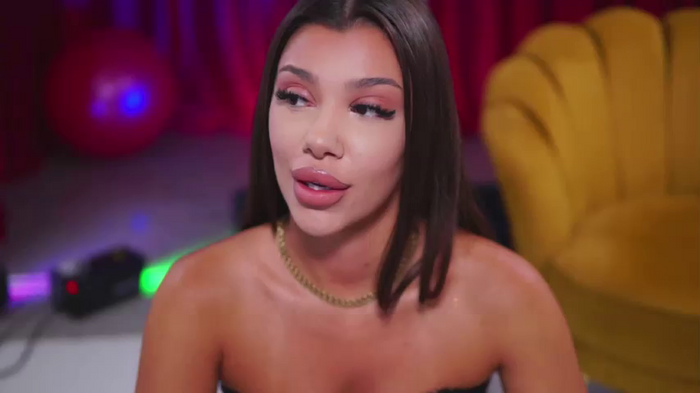 NatyDesiree