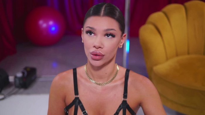 NatyDesiree