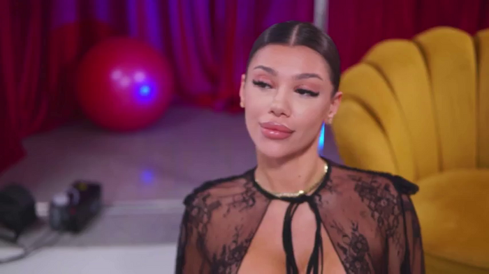 NatyDesiree