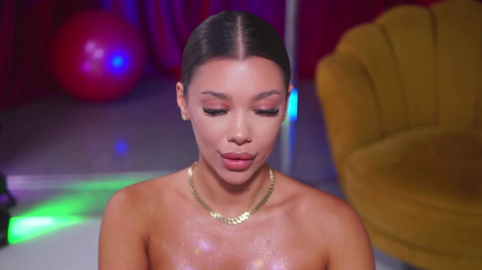 NatyDesiree