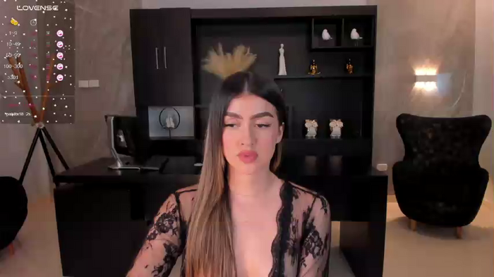 PaulinaSantos1