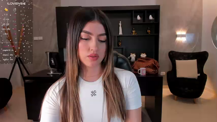 PaulinaSantos1