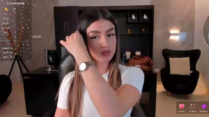 PaulinaSantos1