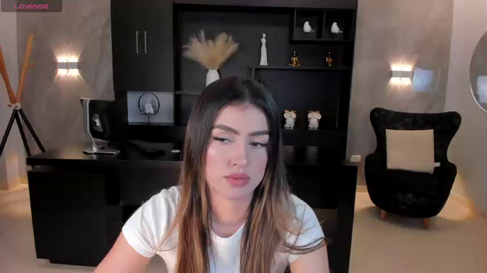 PaulinaSantos1
