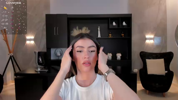 PaulinaSantos1