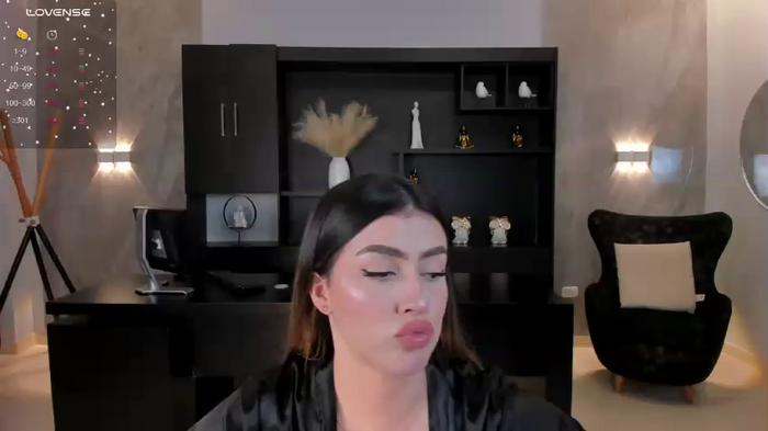 PaulinaSantos1