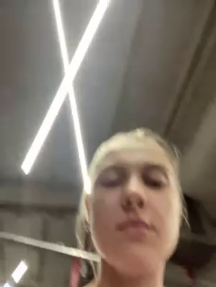 jucieLussie