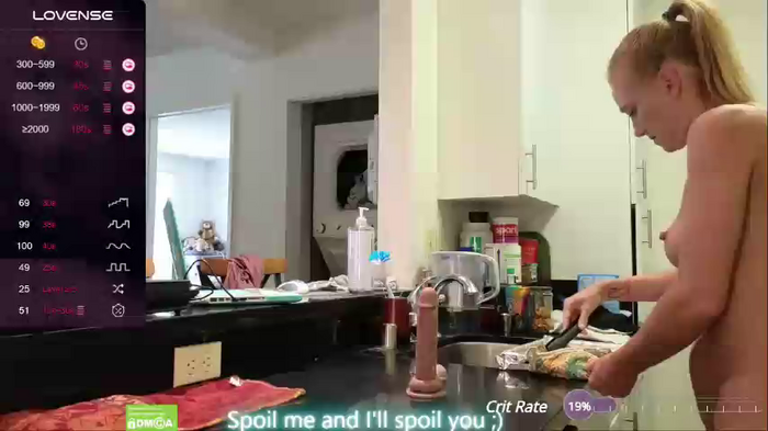 sexyscienceteacher90